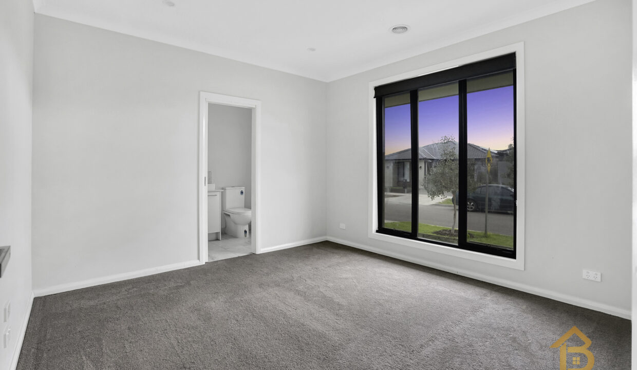 69521807__1691724419-7880-1