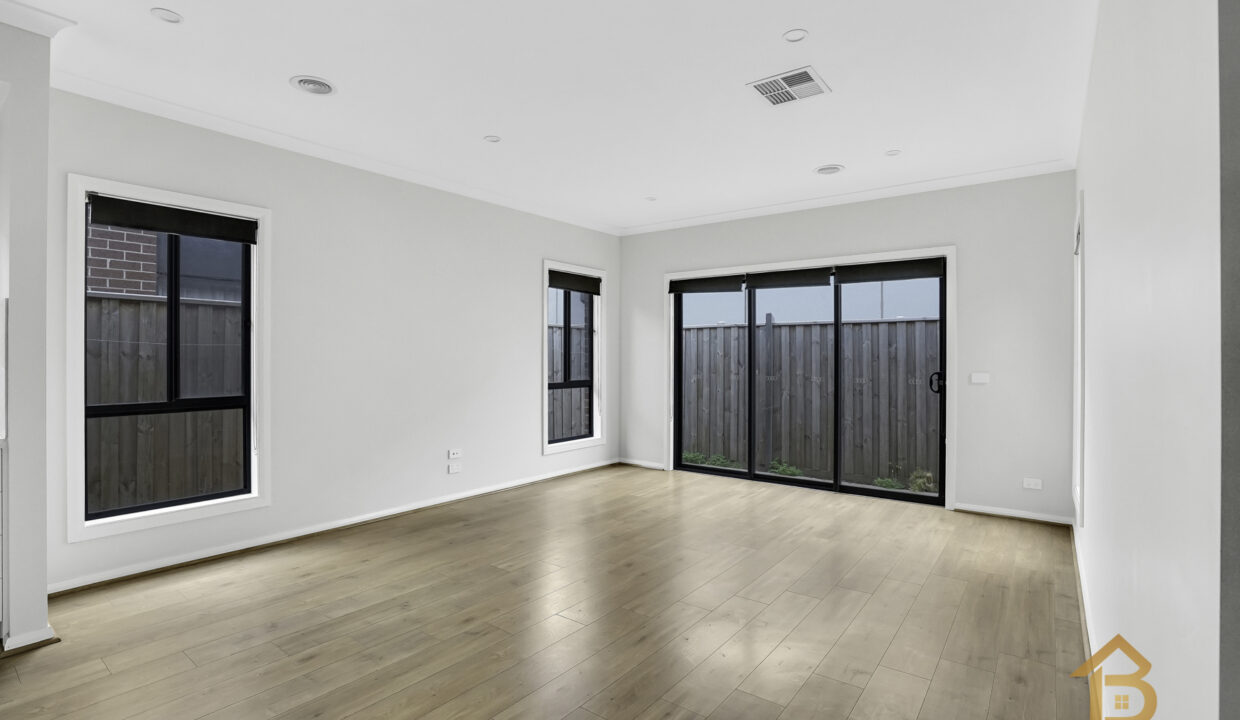 69521888__1691724455-8205-10