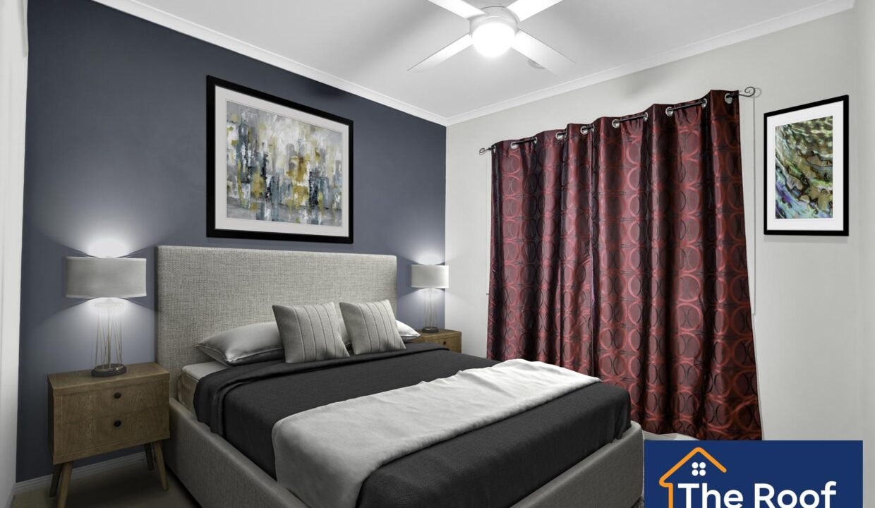 69692404__1722500313-69692404__1692338831-4543-Bed