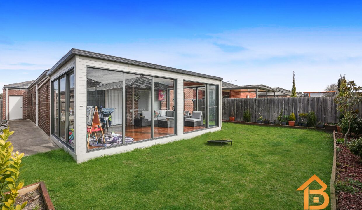 696d4438-6eb3-11ed-8ae1-f9d82c3035c8-58192912__1660787738-58192912__1660787721-15642-Image-14