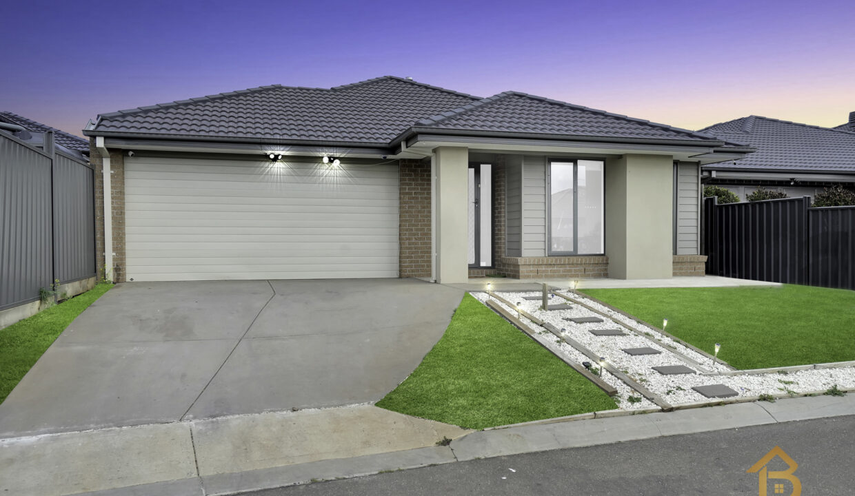 69791475__1692766009-26991-15Grass