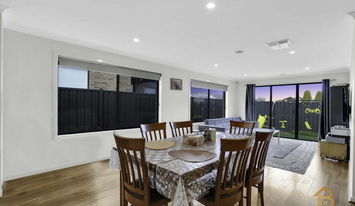 69791478__1692766026-25474-911