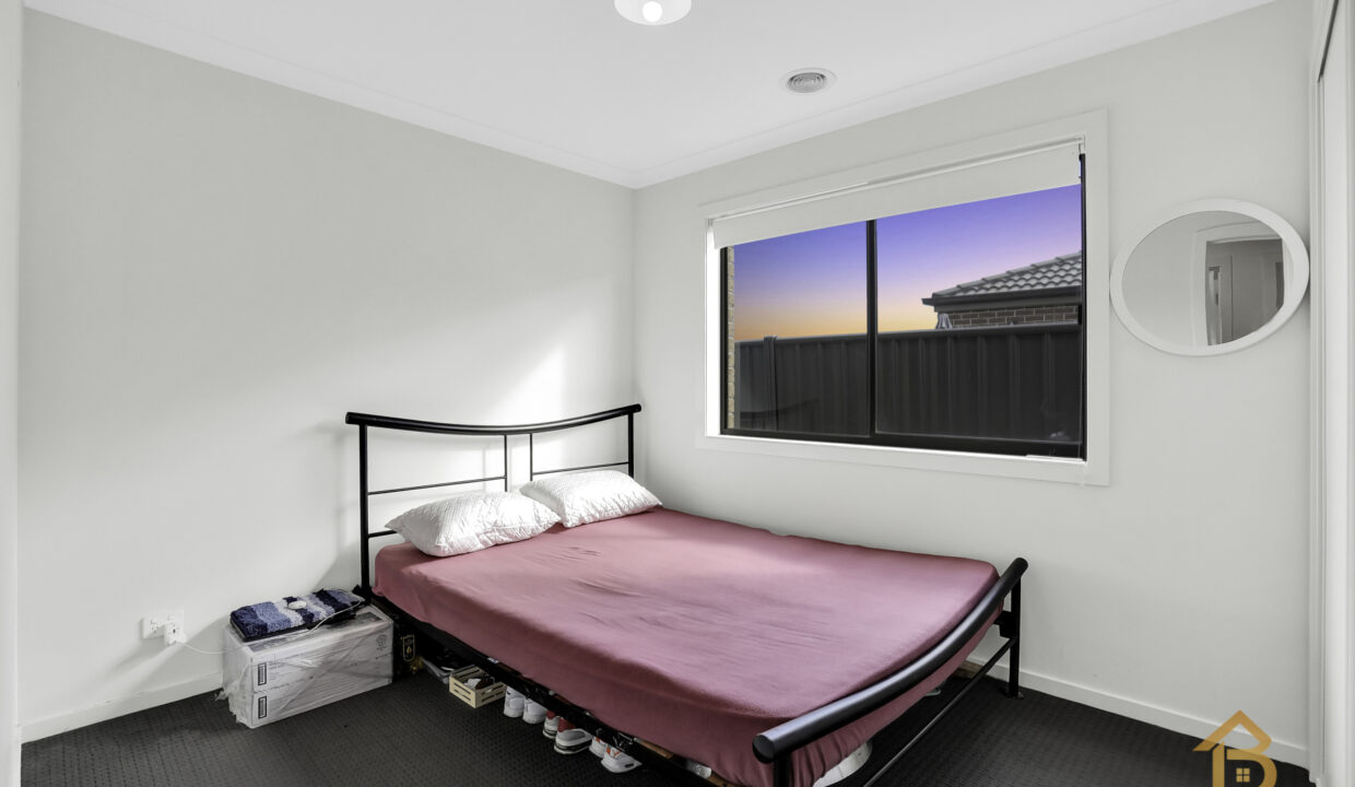 69791673__1692766493-31072-6