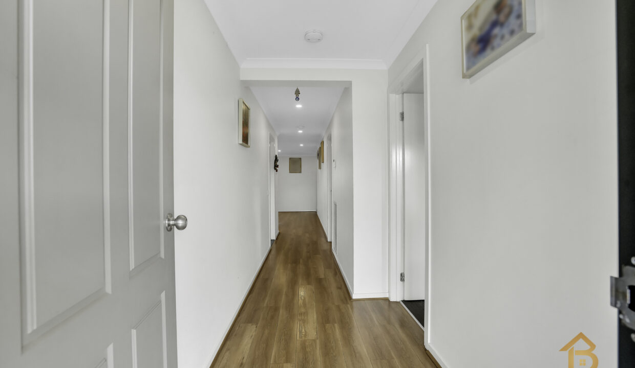 69791686__1692766509-31582-3