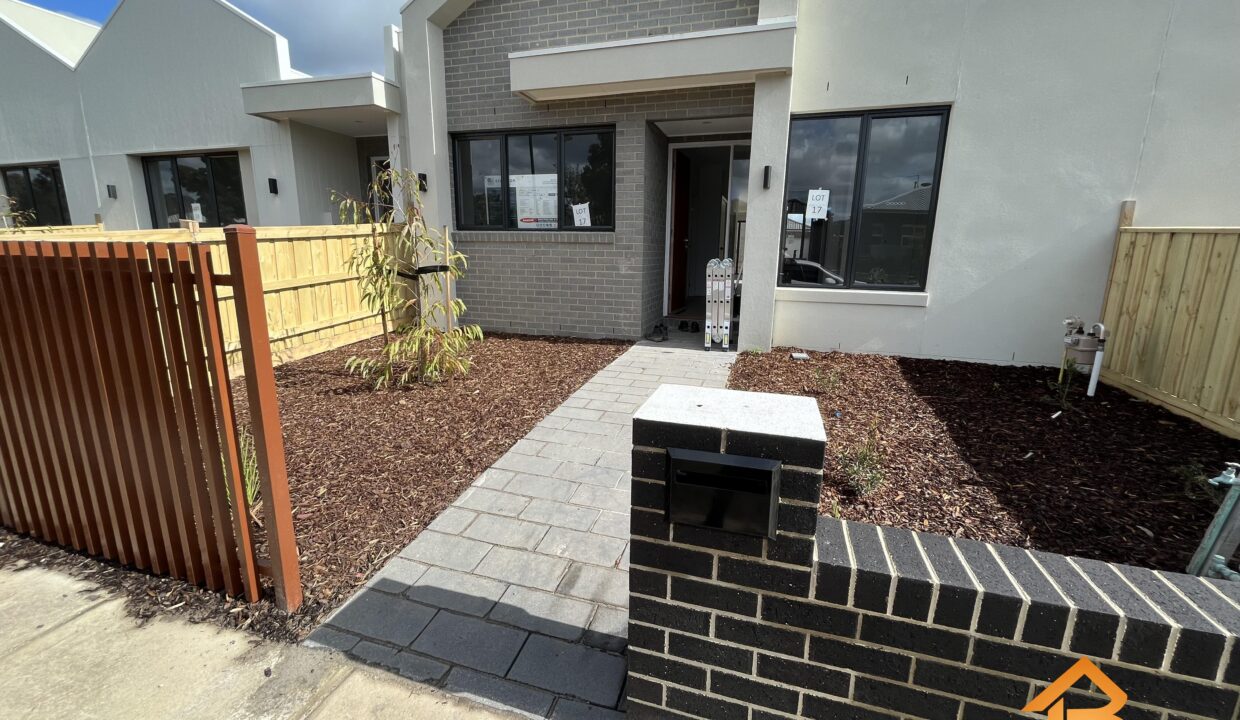 697f47f0-6eb3-11ed-a572-ca0ae10b09f4-58549085__1661392248-58549085__1661392221-58549085__1661391860-9362-Photo1