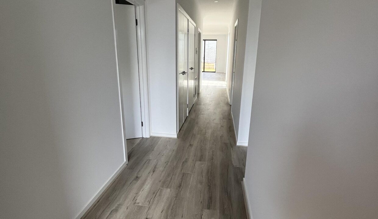 6986e064-6eb3-11ed-90cf-edea44025ba5-58549099__1661392248-58549099__1661391877-9456-Photo1.5