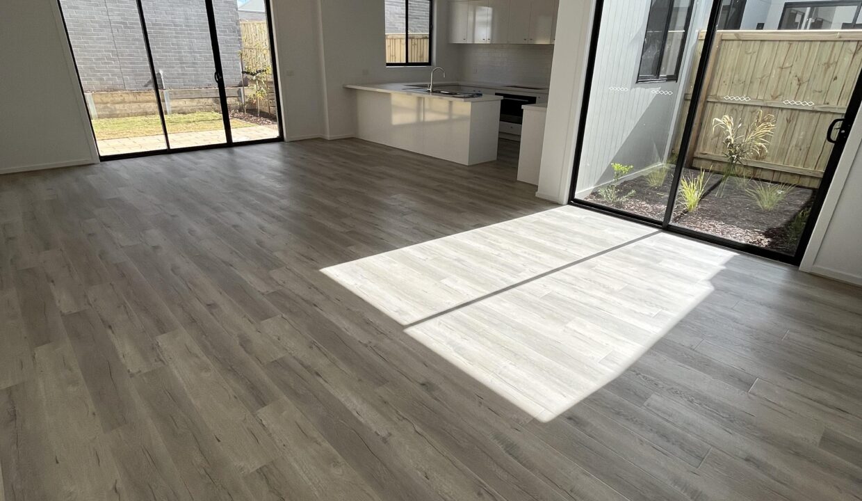 6995da38-6eb3-11ed-aba2-cba6da1950d6-58549118__1661392248-58549118__1661391905-9764-Photo3