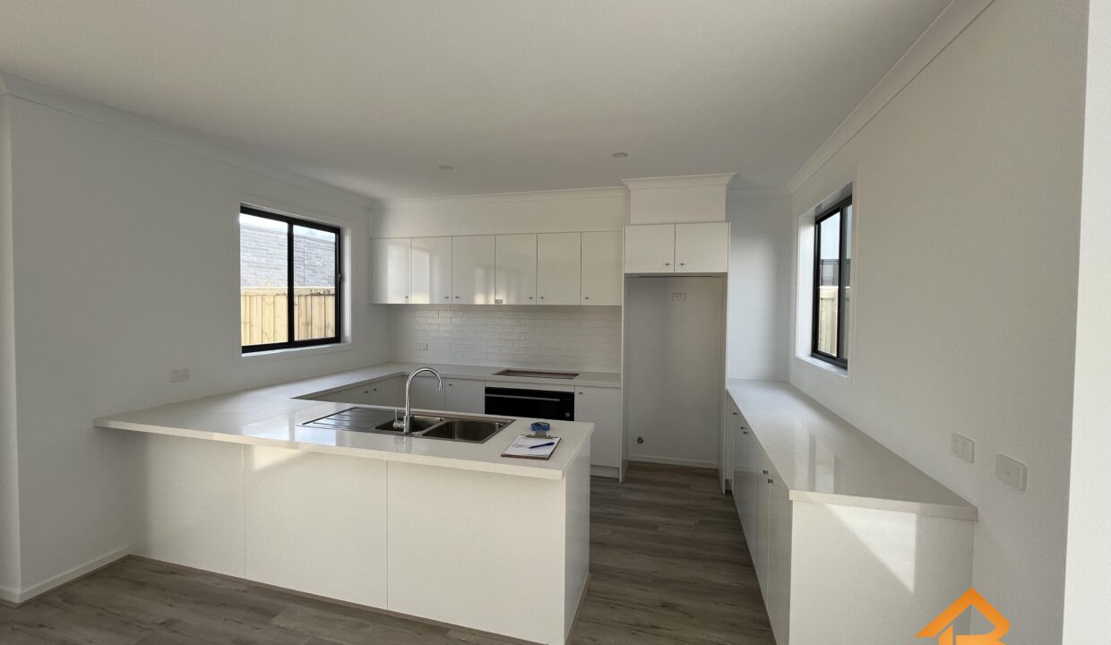 699e191e-6eb3-11ed-adc7-bd80f7d0f641-58549127__1661392249-58549127__1661391923-10182-Photo4.5