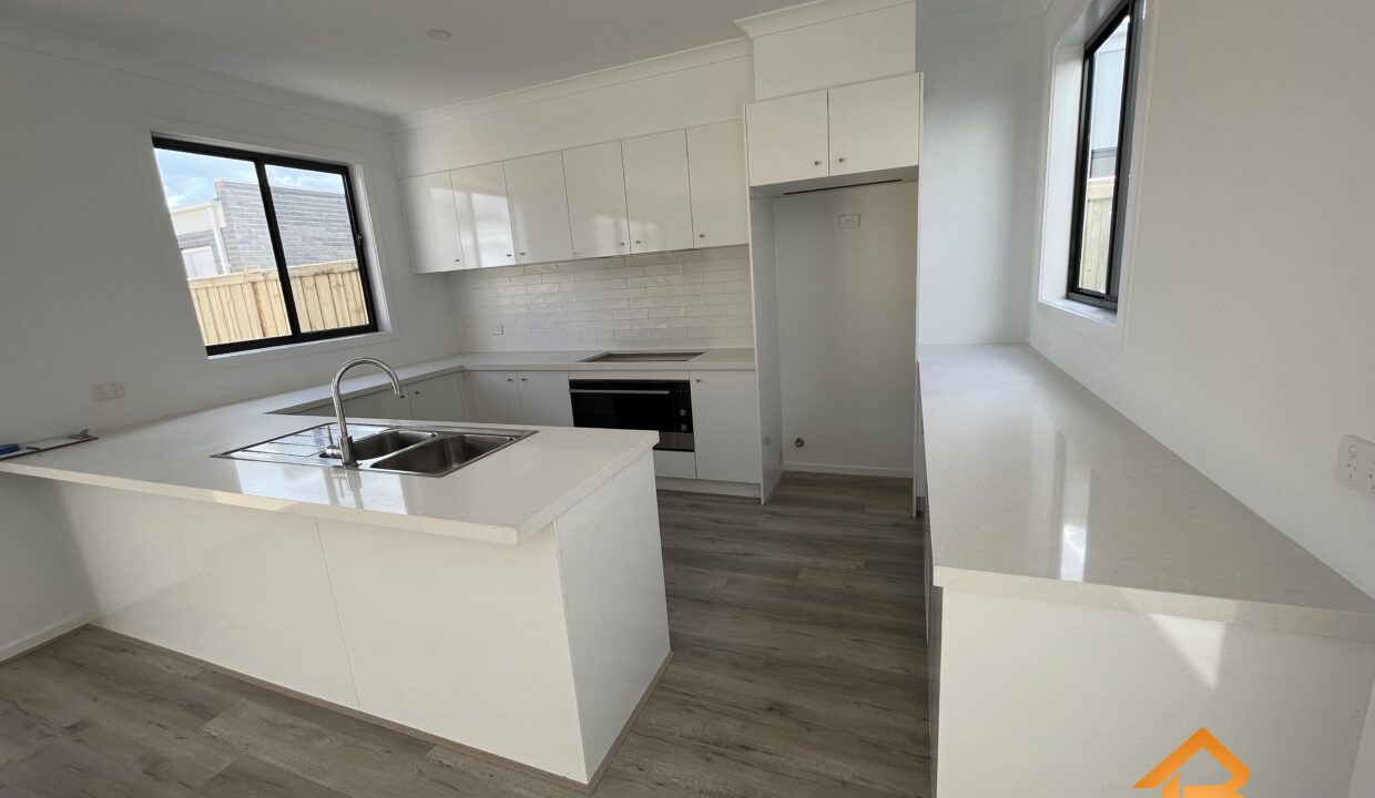 69a5d726-6eb3-11ed-b206-90d7ec7ee487-58549151__1661392249-58549151__1661391946-10419-Photo4.8