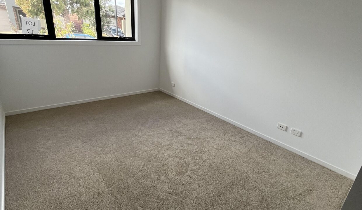 69ac2c16-6eb3-11ed-92fe-f25ead37c6f5-58549229__1661392249-58549229__1661392046-11277-Photo6.