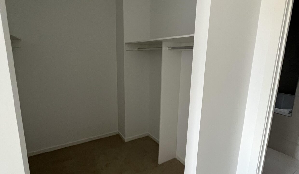 69b4a1ac-6eb3-11ed-ba82-9926efaed259-58549234__1661392249-58549234__1661392055-8359-Photo7