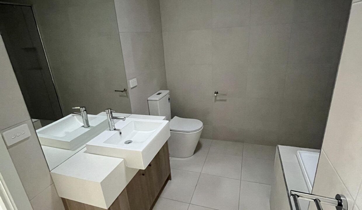 69bdc688-6eb3-11ed-b3d5-d939b505e931-58549236__1661392249-58549236__1661392062-4205-Photo8