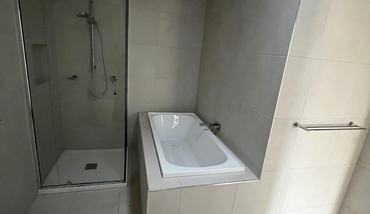 69c9771c-6eb3-11ed-b552-86a9ac8a42da-58549242__1661392249-58549242__1661392085-11859-Photo9