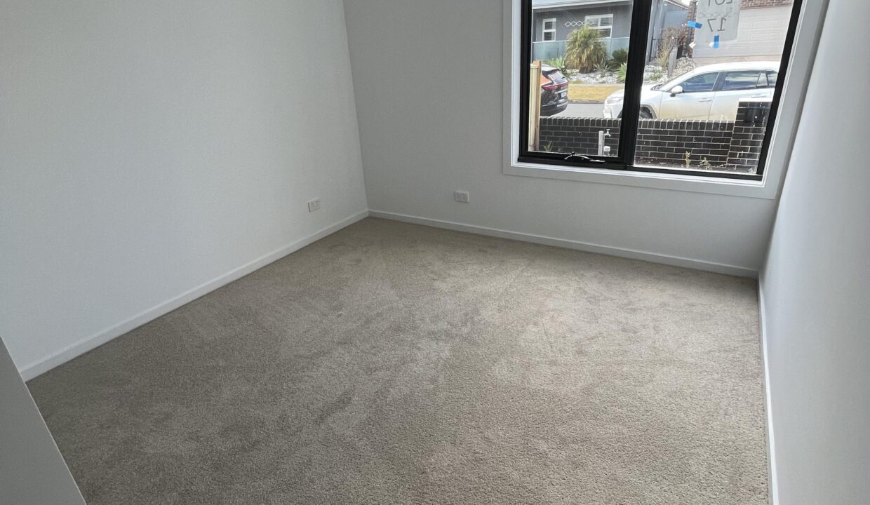 69d8d2d4-6eb3-11ed-b370-aa58ae99519d-58549243__1661392249-58549243__1661392094-4400-Photo10