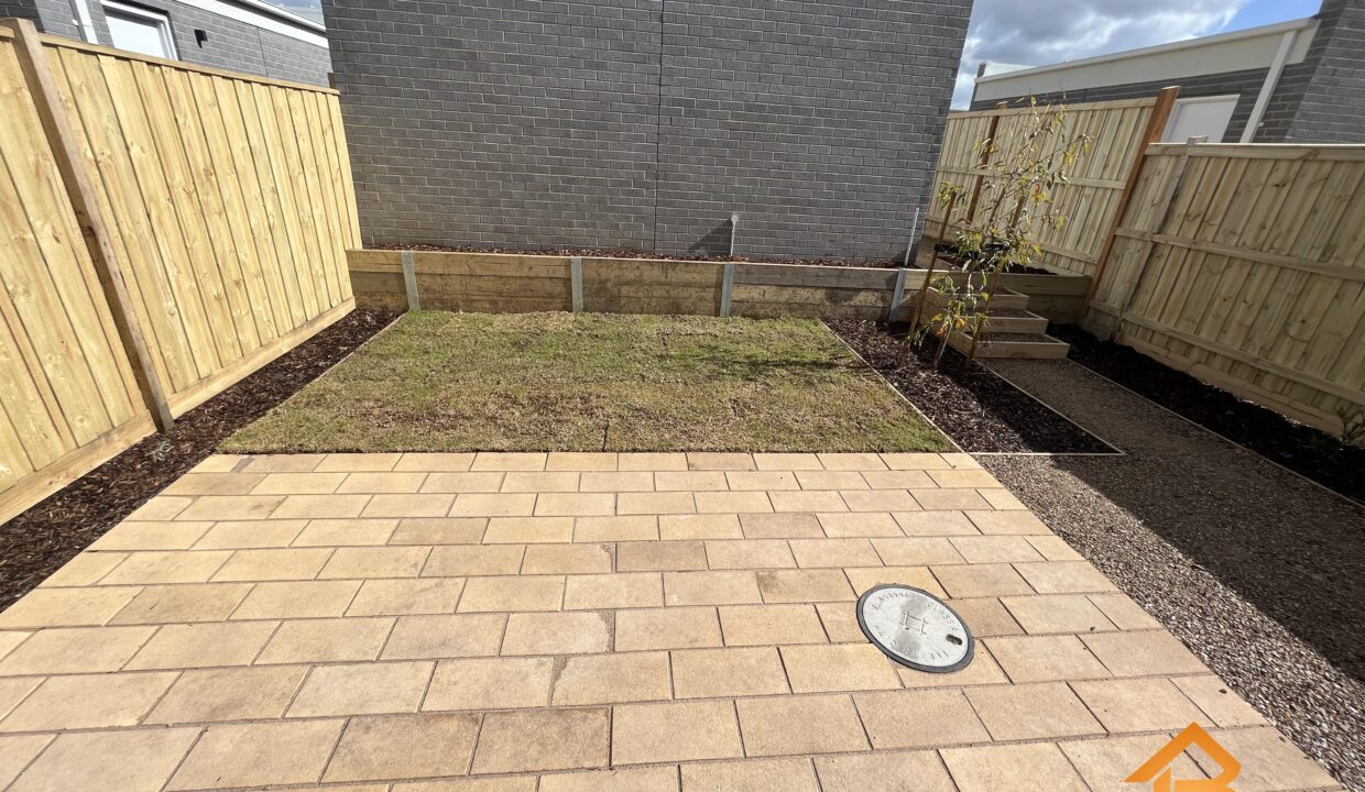 69f31f68-6eb3-11ed-a1b9-82a202d180c5-58549291__1661392249-58549291__1661392133-12312-Photo14