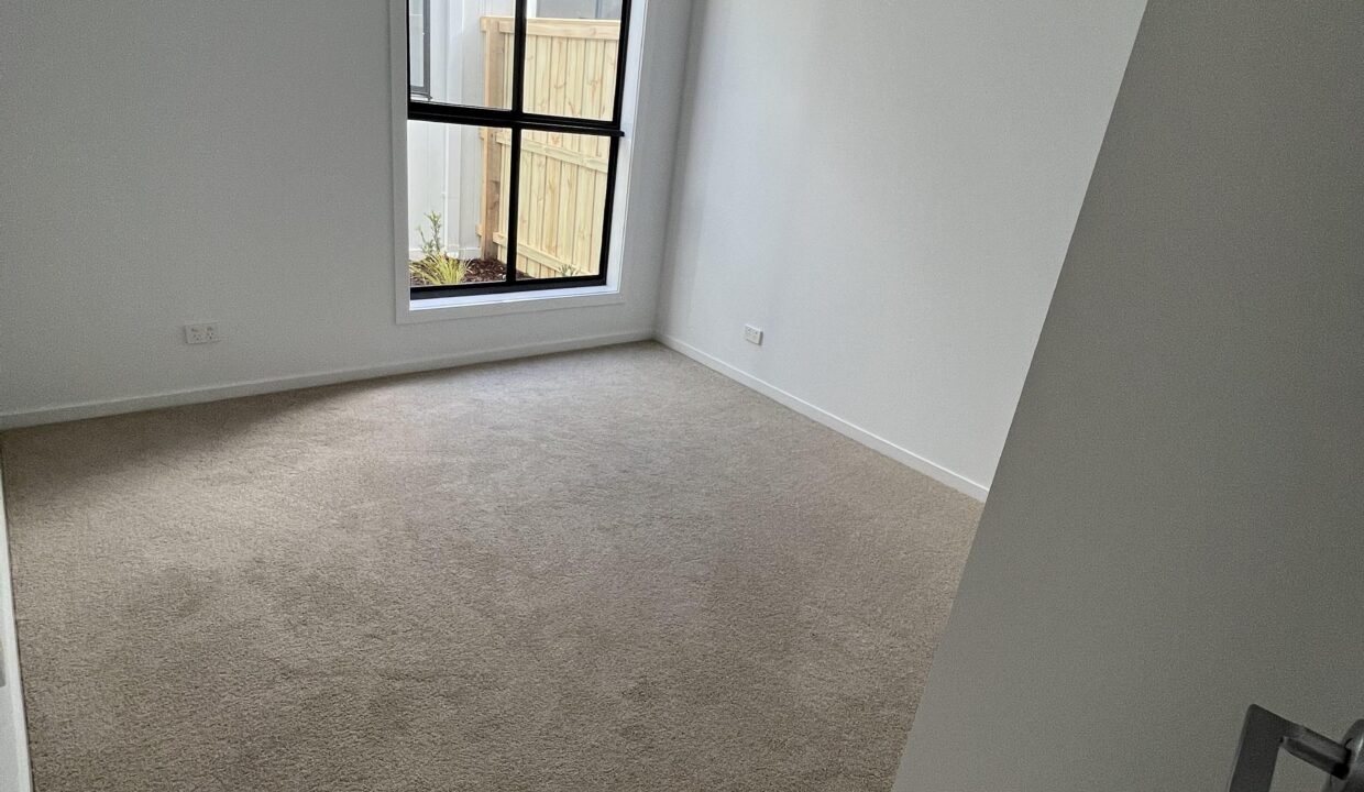 69fa5e9a-6eb3-11ed-8a82-86ab149b997c-58549312__1661392249-58549312__1661392166-12634-IMG-9712