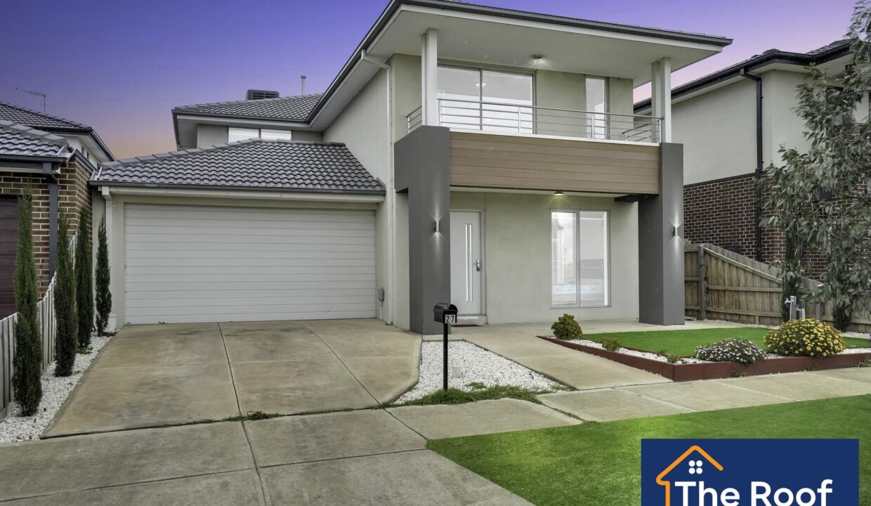 71164078__1722500086-71164078__1694395221-7371-19Grass