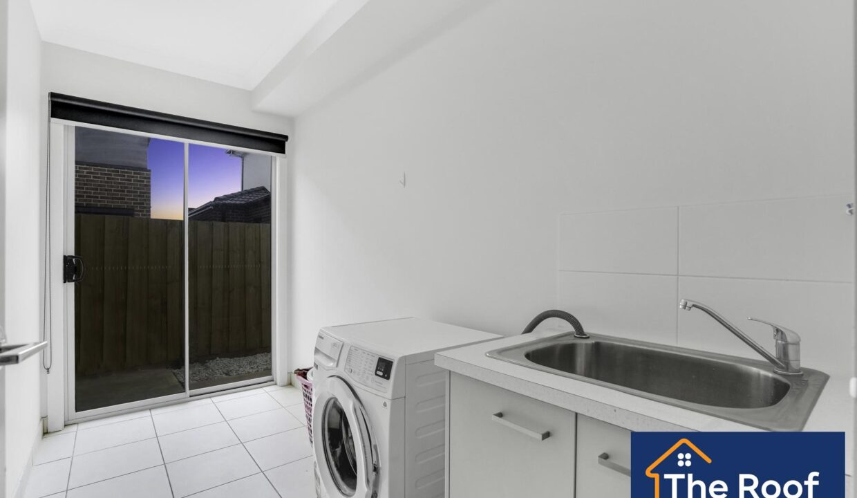 71164146__1722500087-71164146__1694395230-4464-23