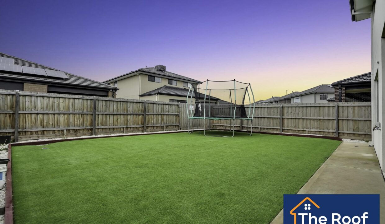 71164150__1722500087-71164150__1694395237-7450-13