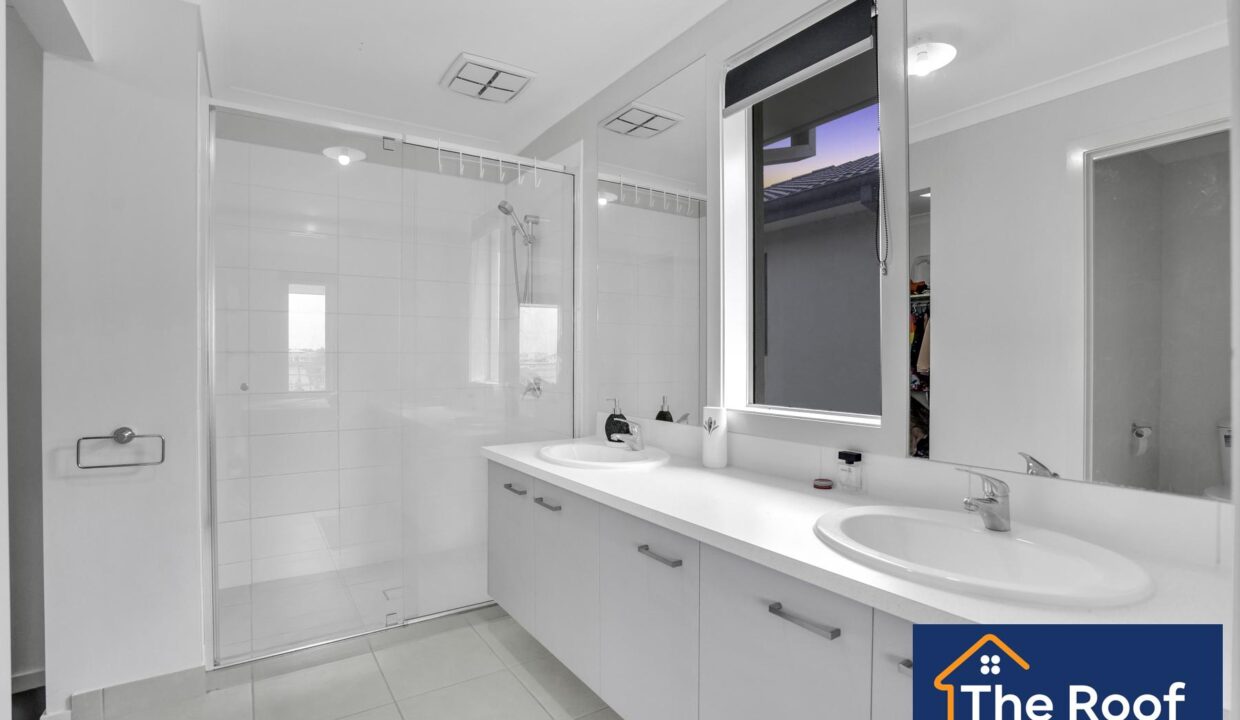 71164167__1722500086-71164167__1694395260-7426-3