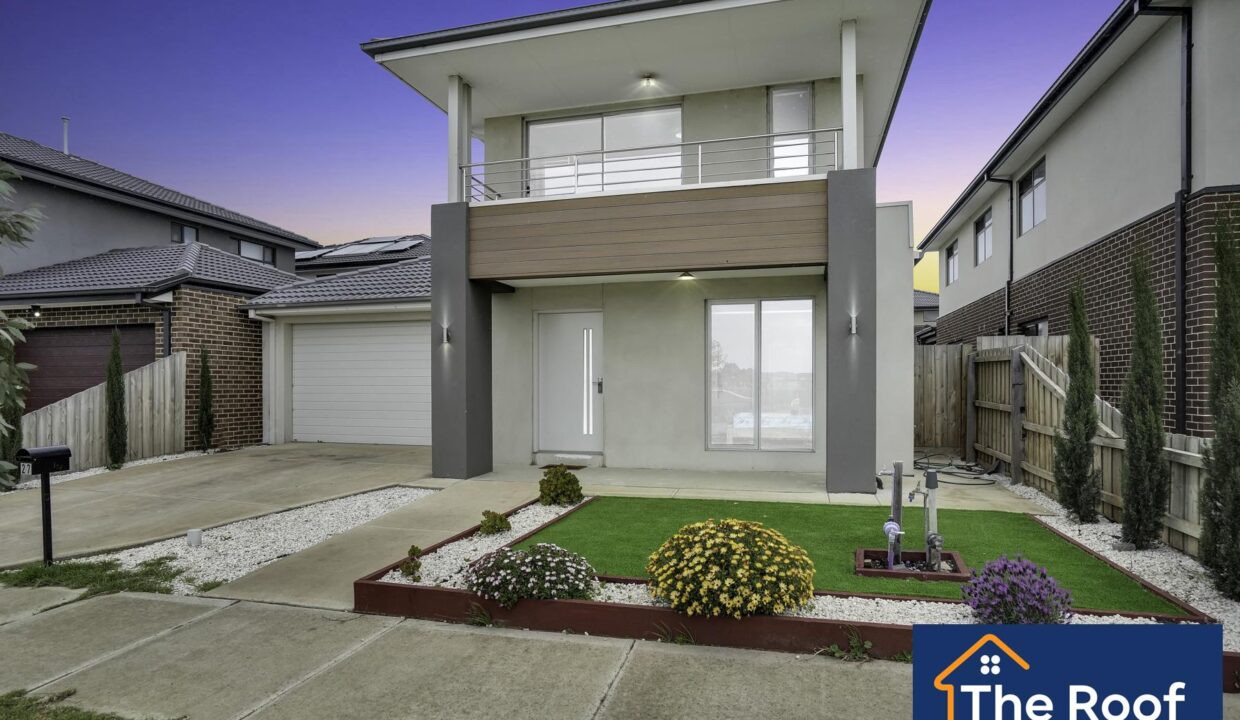 71164172__1722500086-71164172__1694395274-32131-20