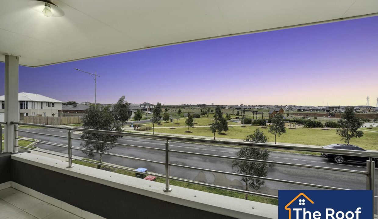 71164176__1722500087-71164176__1694395280-24248-4