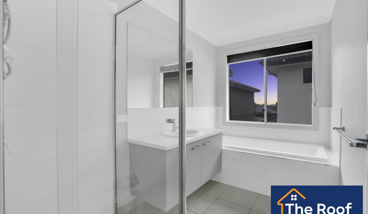 71164182__1722500087-71164182__1694395286-7957-8