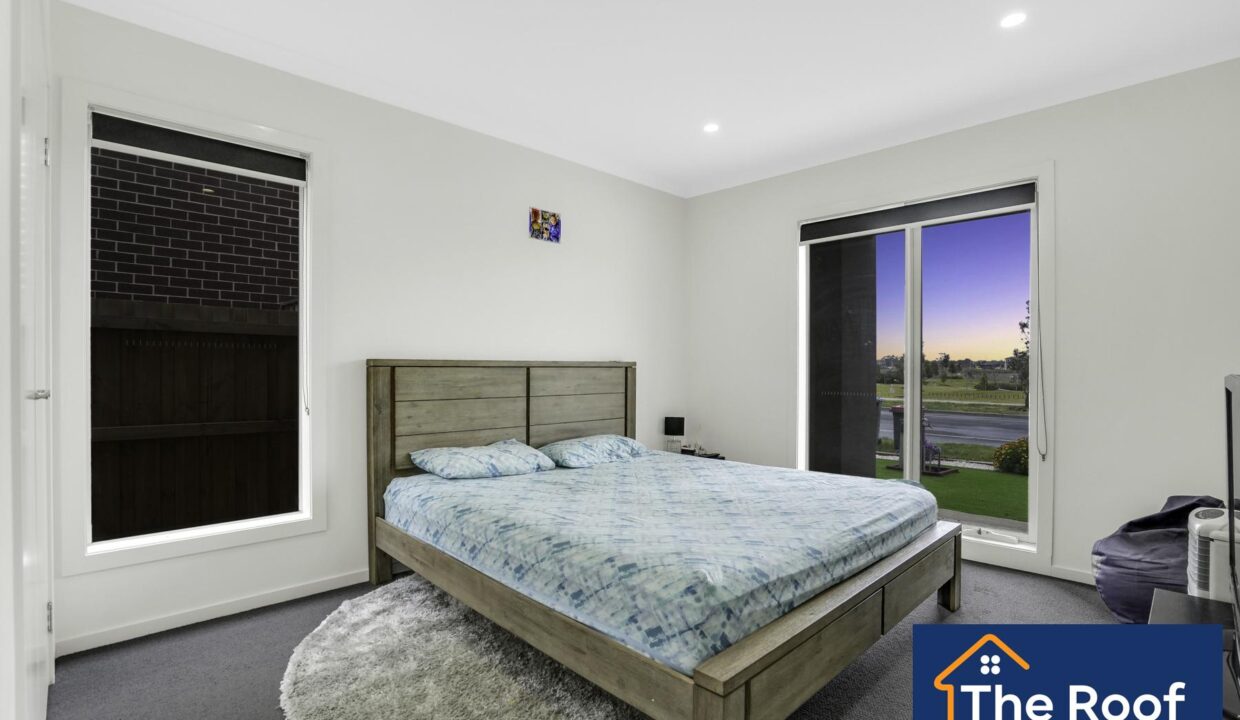 71164188__1722500086-71164188__1694395293-12559-1