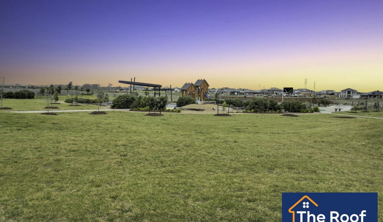 71164282__1722500087-71164282__1694395374-4490-21