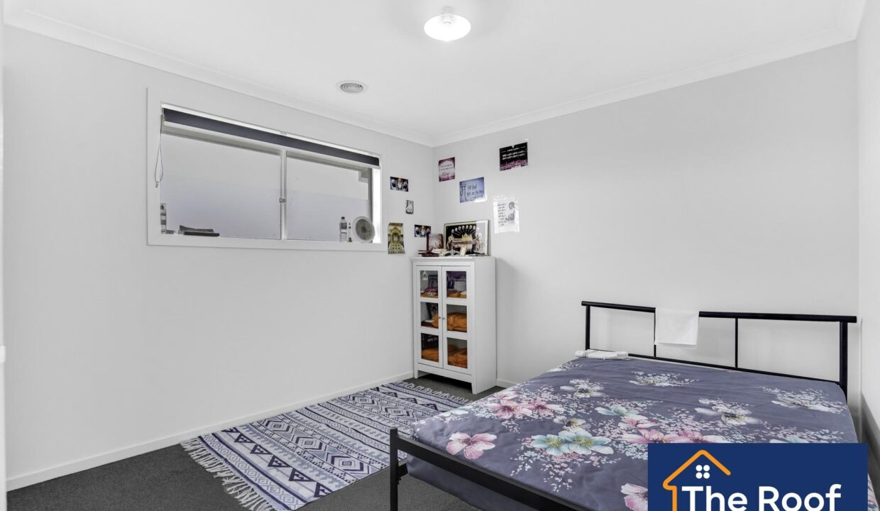 71164297__1722500087-71164297__1694395389-30468-7