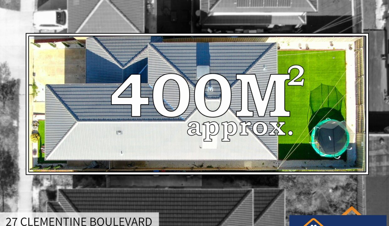 71181174__1722500087-71181174__1694409473-12748-11