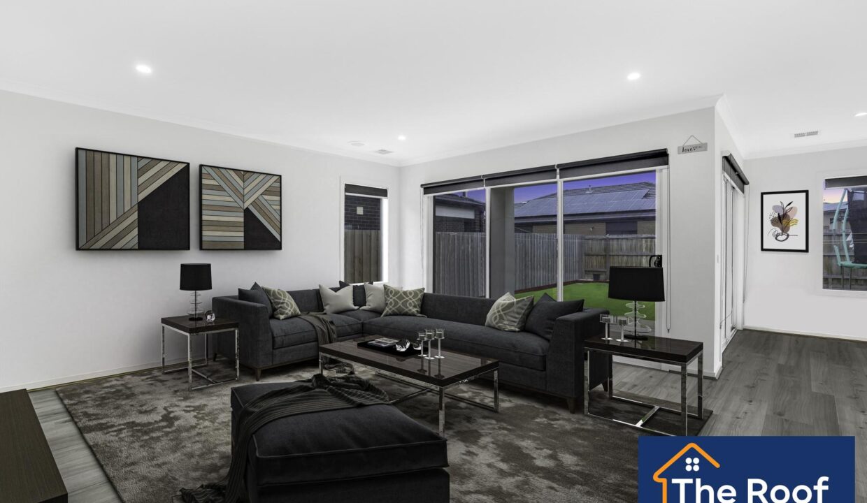 71181180__1722500086-71181180__1694409482-32726-15