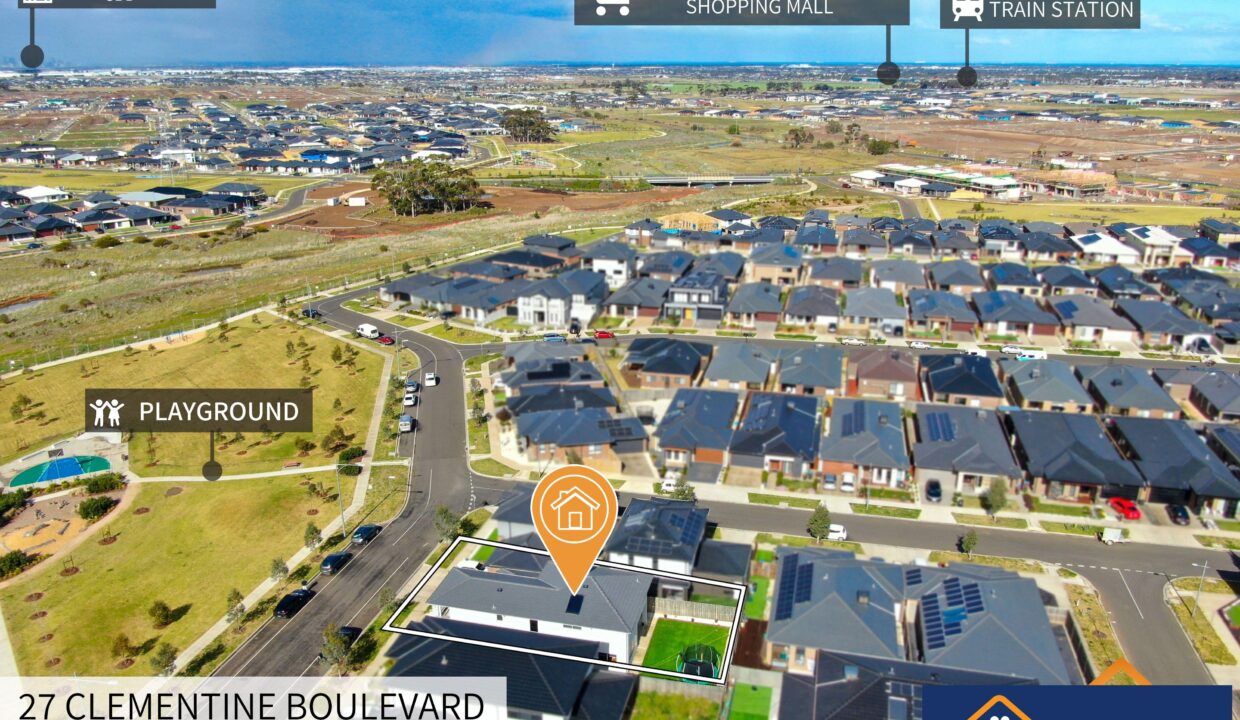 71181201__1722500087-71181201__1694409501-16206-51