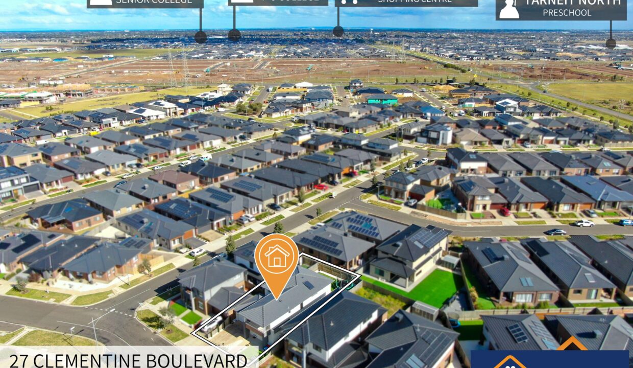 71181209__1722500087-71181209__1694409508-3065-3-Copy