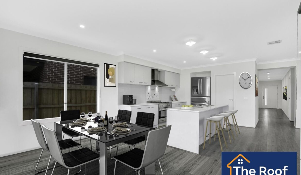 71181216__1722500086-71181216__1694409515-28382-182