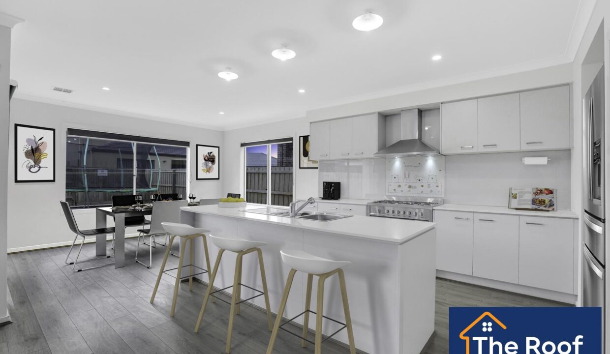 71181222__1722500086-71181222__1694409522-21326-141