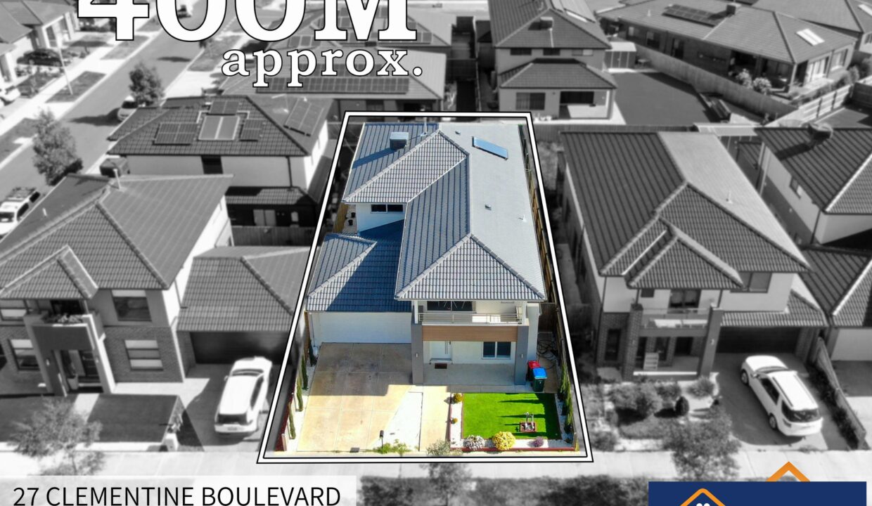 71181864__1722500087-71181864__1694410280-28943-22