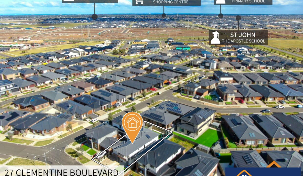 71182106__1722500087-71182106__1694410591-31737-42