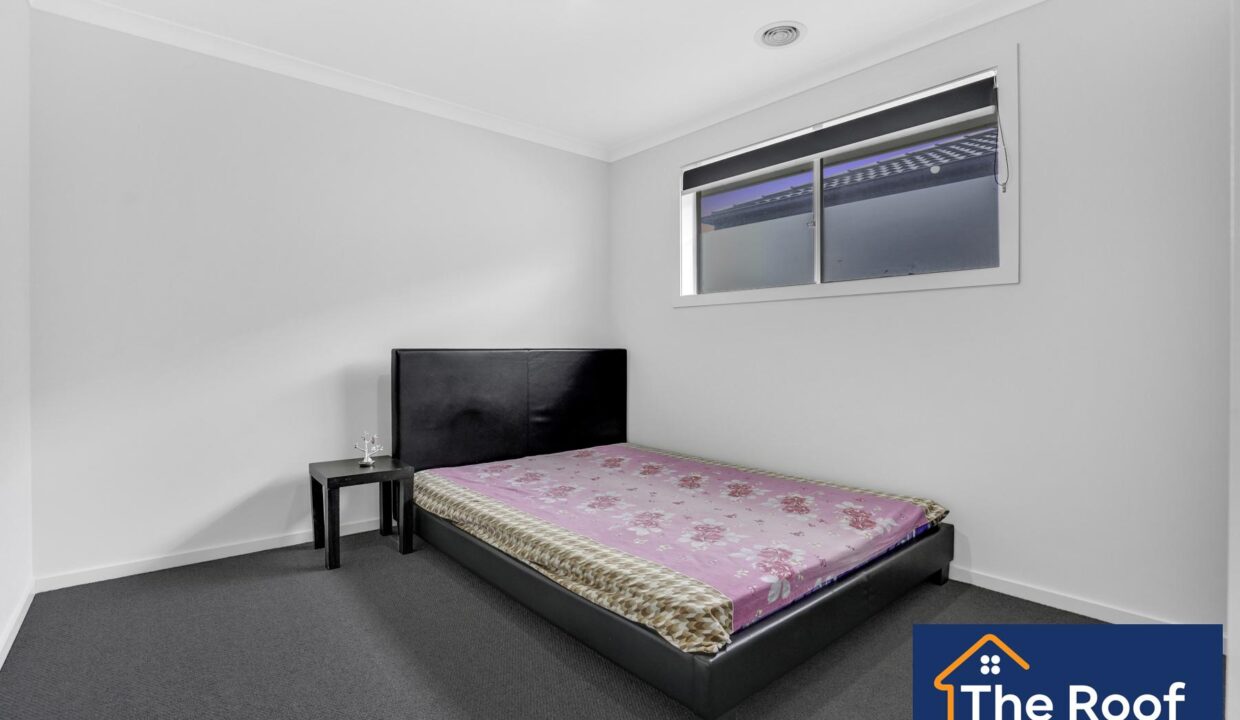 71183125__1722500087-71183125__1694411780-10898-23