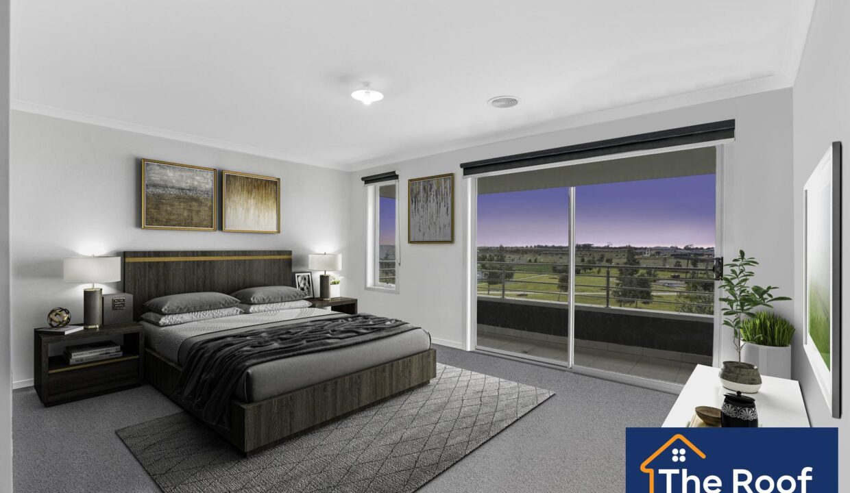 71183460__1722500086-71183460__1694412158-24450-51