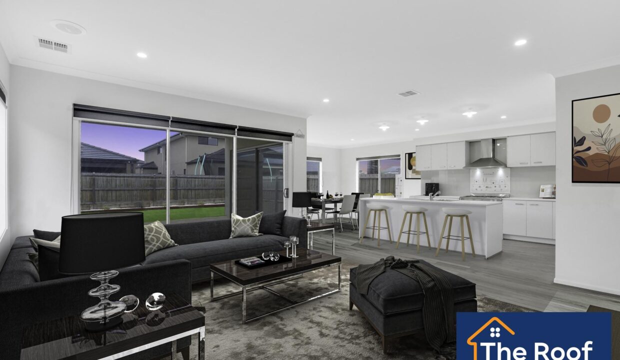 71183469__1722500086-71183469__1694412168-8908-16