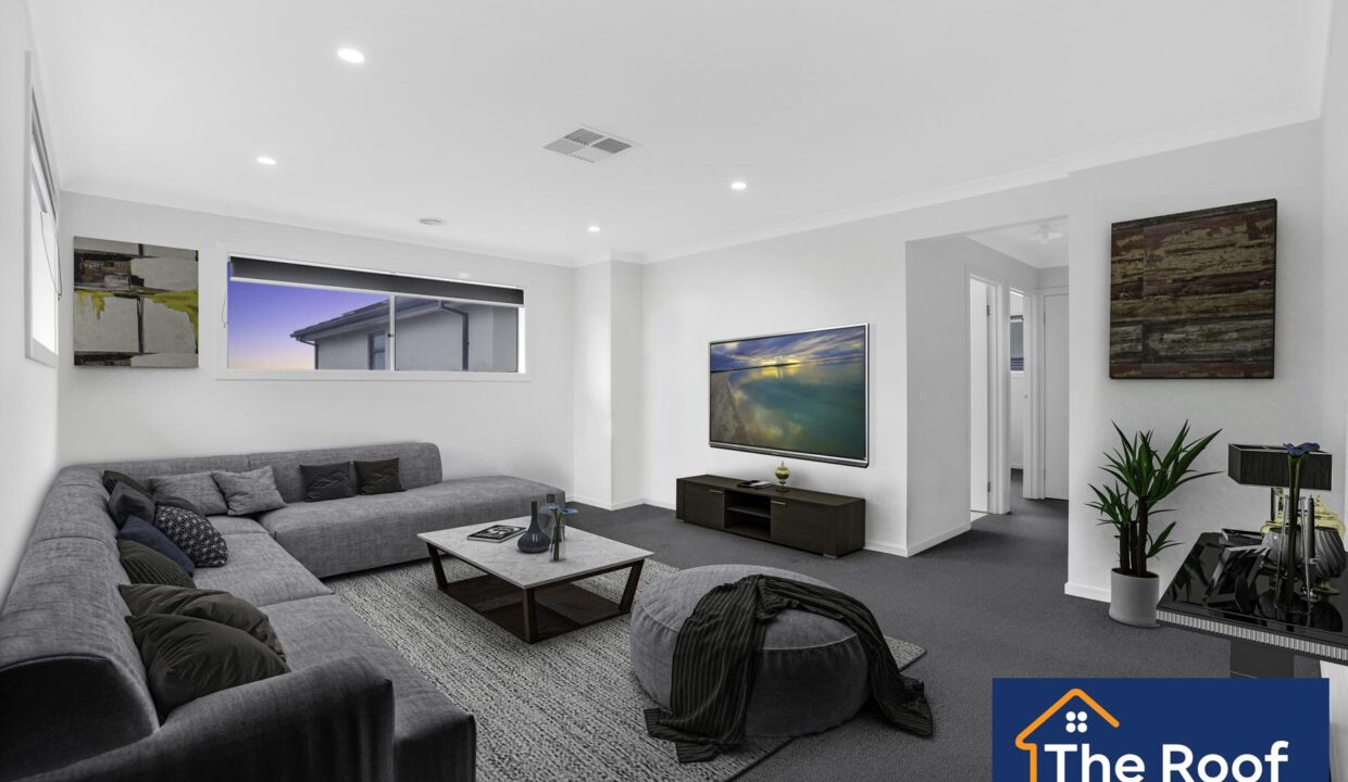 71216641__1722500086-71216641__1694484332-18737-Lounge