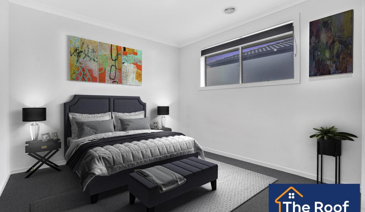 71216686__1722500087-71216686__1694484341-31056-Bed