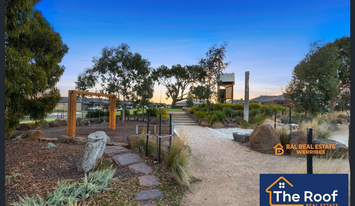 72571943__1722500677-72571943__1695965541-72571943__1695884102-31836-image17