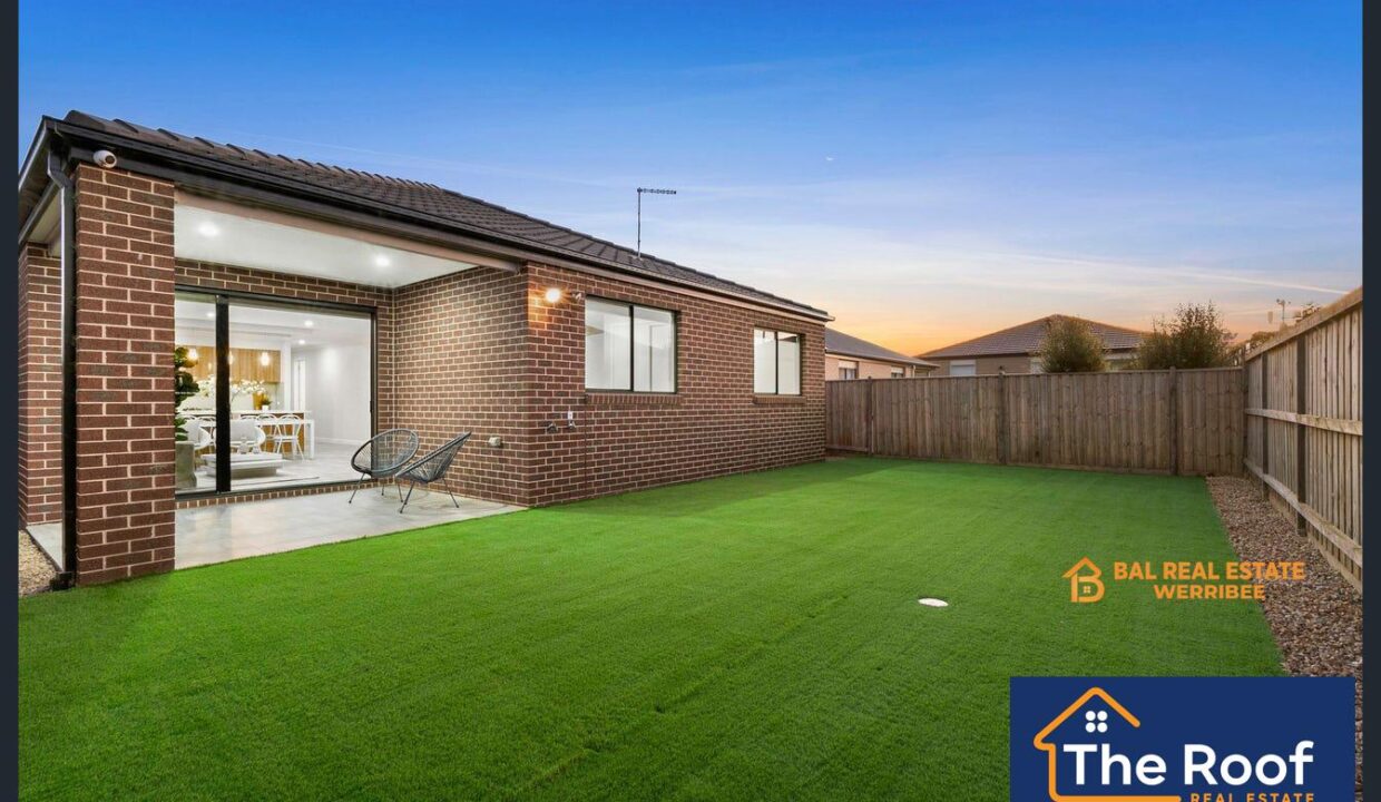 72571946__1722500677-72571946__1695965516-72571946__1695884108-1298-image16