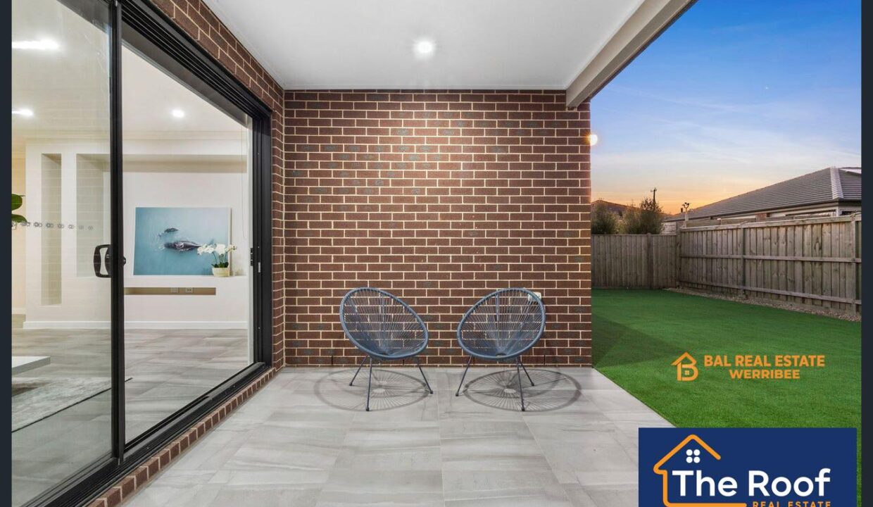 72571948__1722500677-72571948__1695965506-72571948__1695884116-383-image15