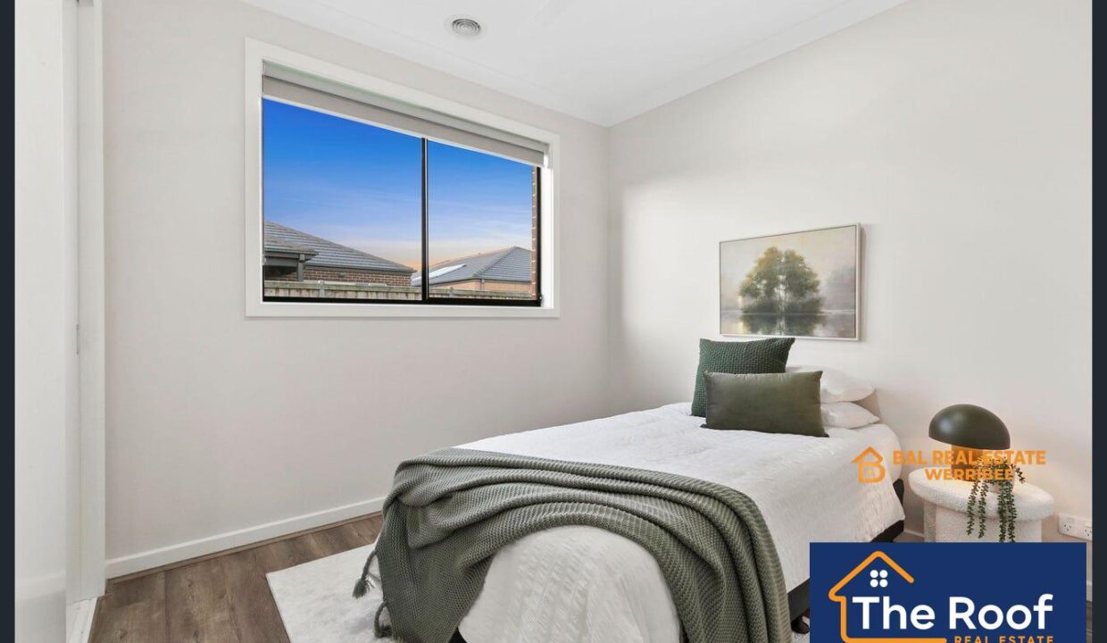 72571950__1722500677-72571950__1695965436-72571950__1695884122-25649-image14