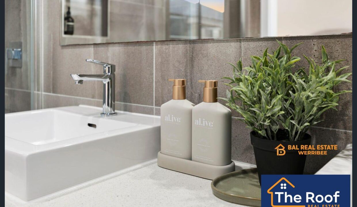 72571953__1722500677-72571953__1695965494-72571953__1695884128-597-image13