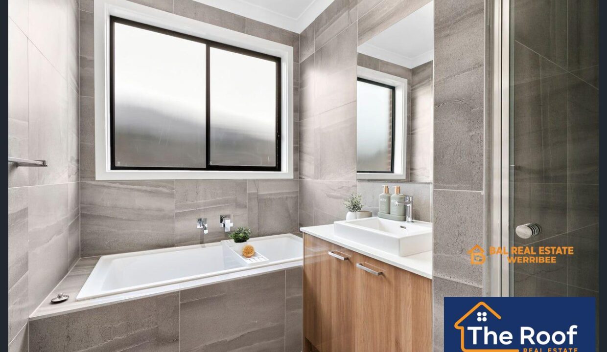 72571955__1722500677-72571955__1695965445-72571955__1695884135-1119-image12