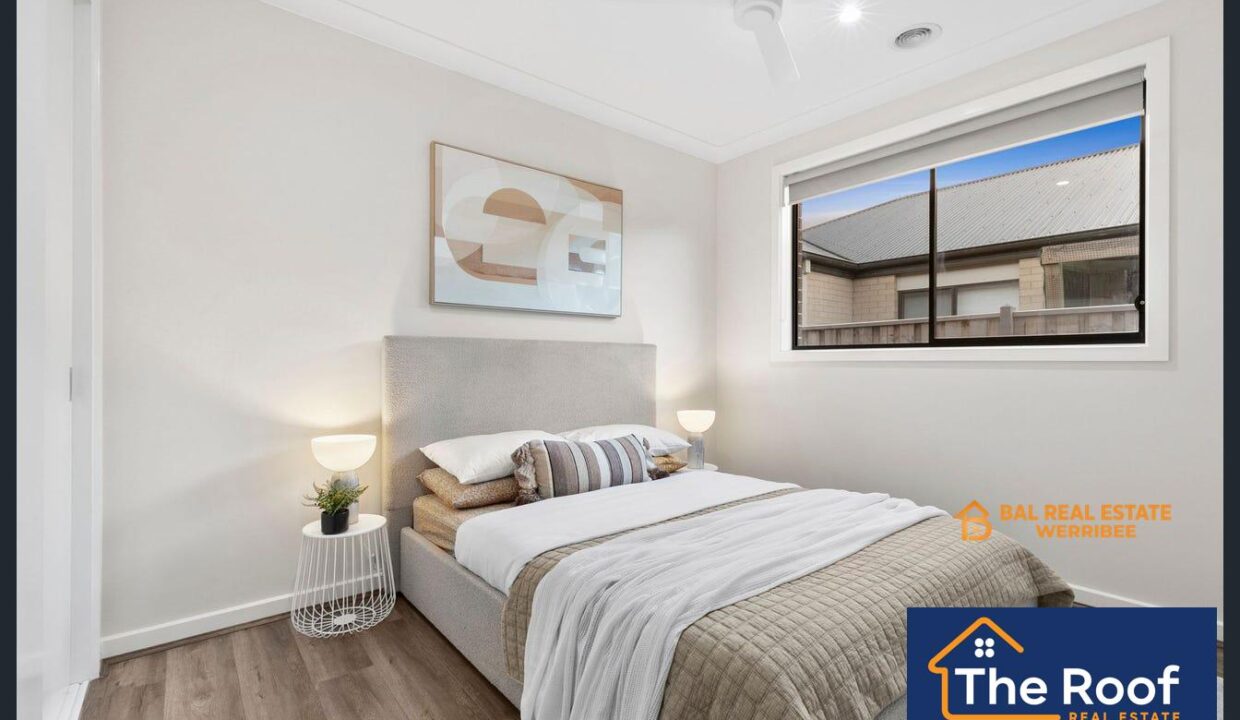 72571976__1722500677-72571976__1695965457-72571976__1695884140-32640-image11